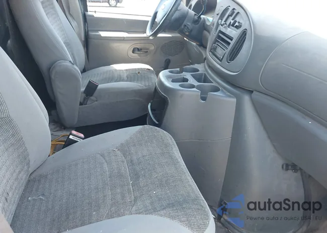 1FTRE14W44HA97790: 42332961