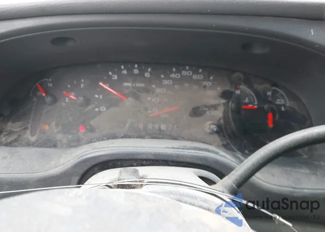 1FTRE14W44HA97790: 42332961