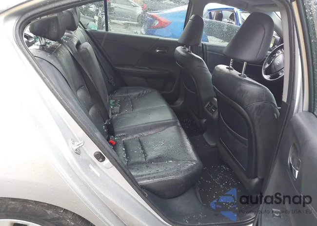 1HGCR2F86DA151843: 42332962