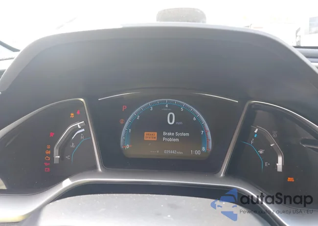 19XFC2F75GE052937: 42332964