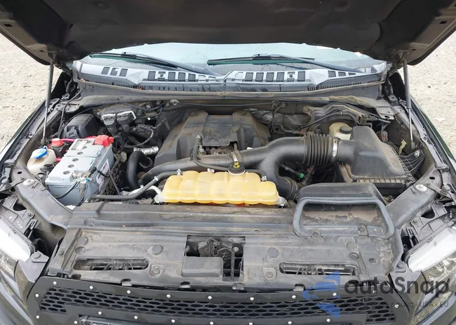 1FTEX1EP6GKE28120: 42332965