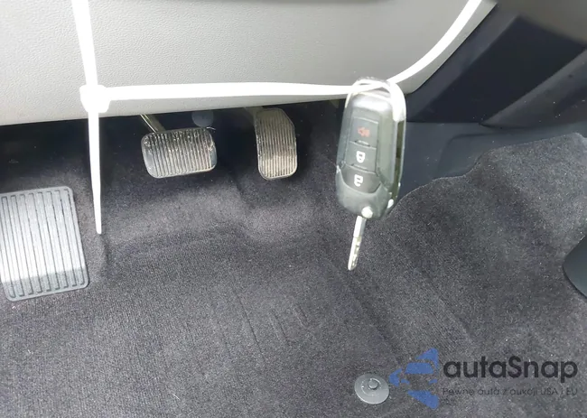 1FTEX1EP6GKE28120: 42332965