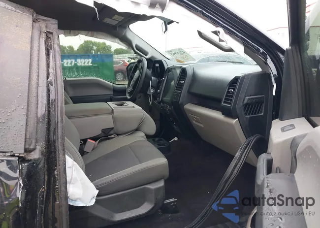 1FTEX1EP6GKE28120: 42332965