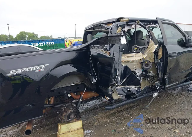 1FTEX1EP6GKE28120: 42332965