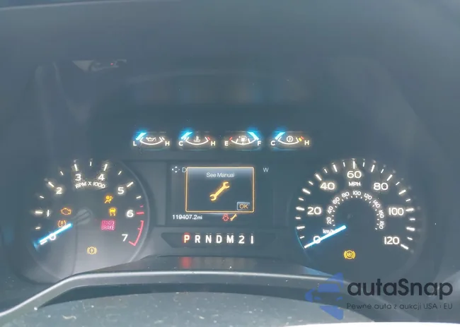 1FTEX1EP6GKE28120: 42332965