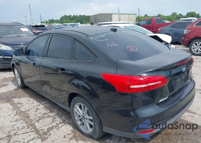 1FADP3F20FL242985: 42332970