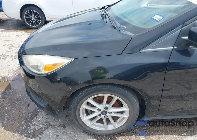 1FADP3F20FL242985: 42332970