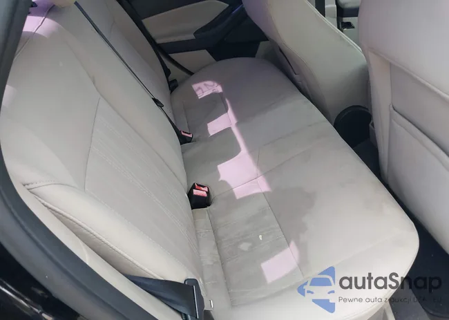 1FADP3F20FL242985: 42332970