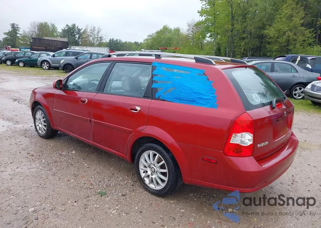 KL5JJ86ZX5K103871: 42332969