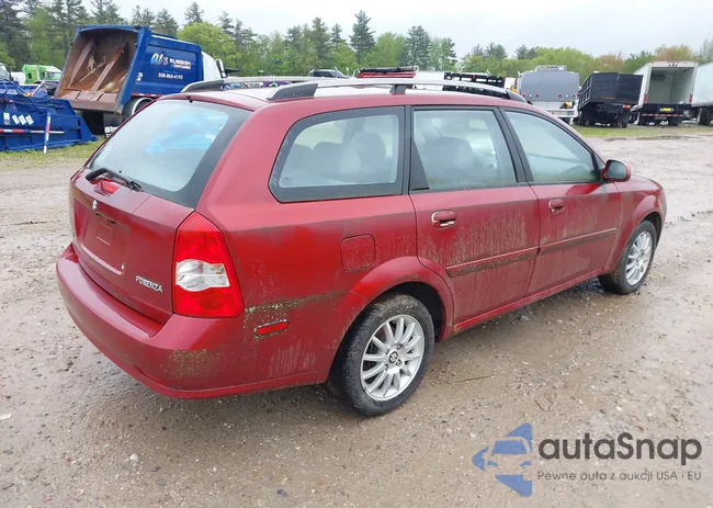 KL5JJ86ZX5K103871: 42332969