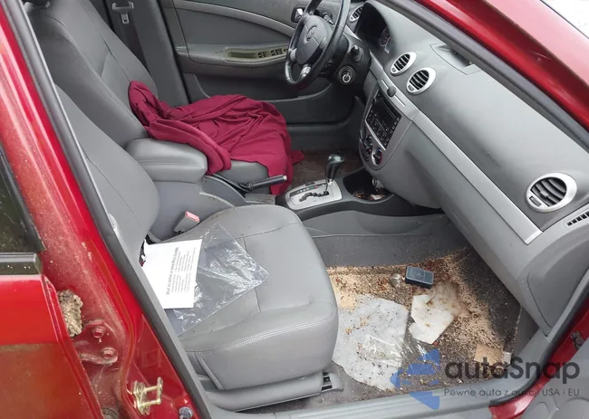 KL5JJ86ZX5K103871: 42332969