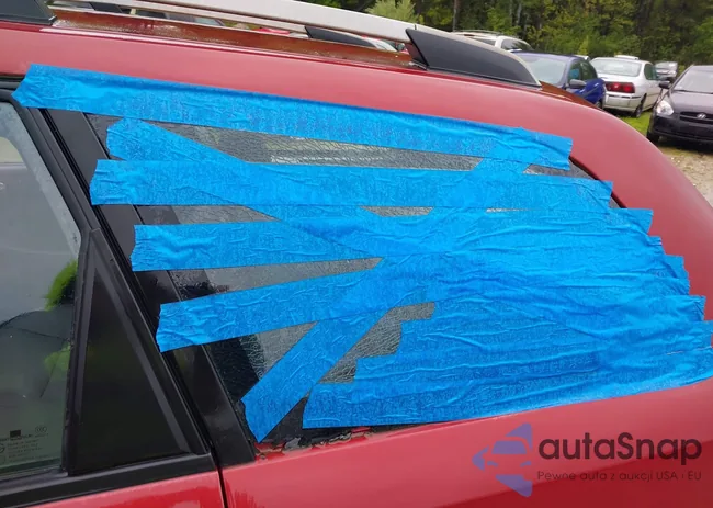 KL5JJ86ZX5K103871: 42332969