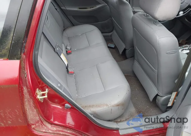 KL5JJ86ZX5K103871: 42332969