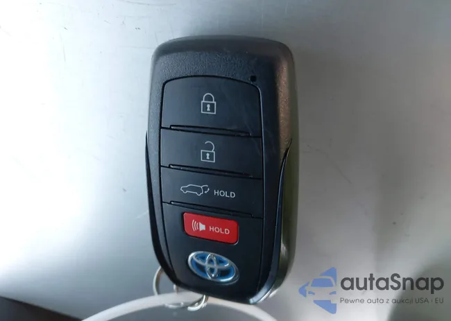 JTEAAAAHXMJ063095: 42332972