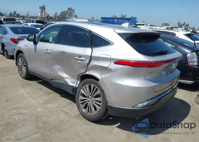 JTEAAAAHXMJ063095: 42332972