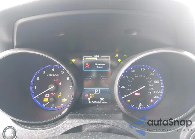 4S4BSANC7J3314929: 42332975