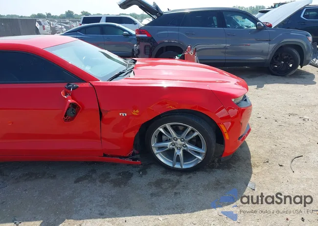 1G1FD1RS2N0122626: 42332979