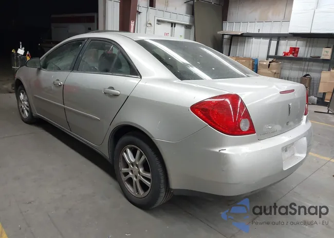 1G2ZG528154120400: 42332980