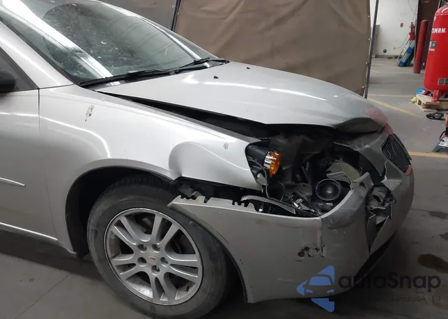 1G2ZG528154120400: 42332980