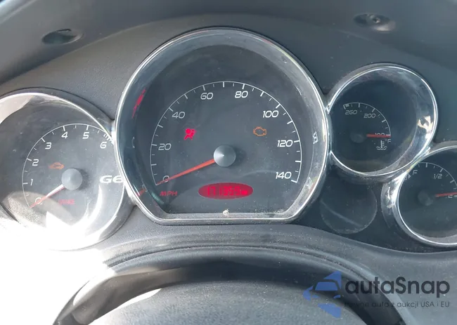 1G2ZG528154120400: 42332980