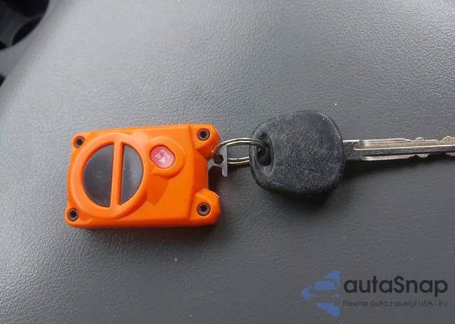 5TFRM5F13CX051304: 42332987