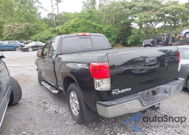 5TFRM5F13CX051304: 42332987