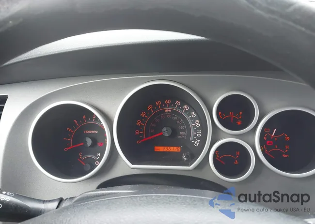 5TFRM5F13CX051304: 42332987