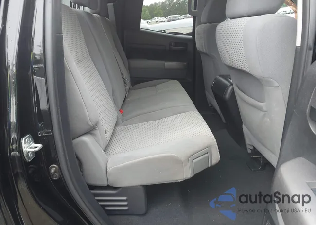 5TFRM5F13CX051304: 42332987