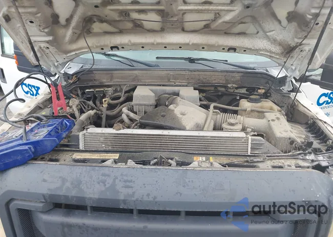 1FT7X3A62CEB87151: 42332996