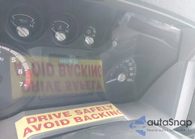 1FT7X3A62CEB87151: 42332996