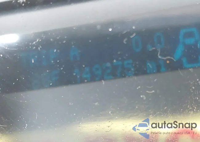 1FT7X3A62CEB87151: 42332996