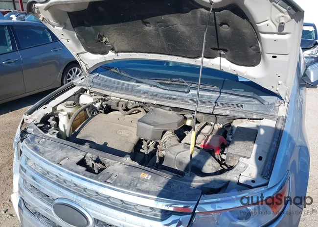 2FMDK3JC9DBC15463: 42333000