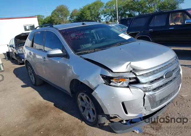 2FMDK3JC9DBC15463: 42333000