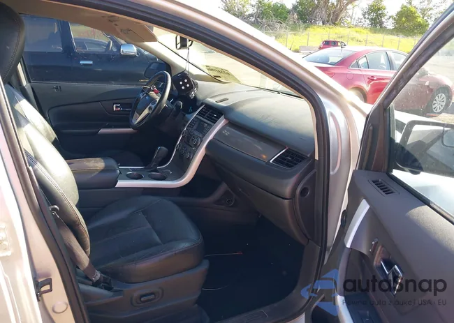 2FMDK3JC9DBC15463: 42333000