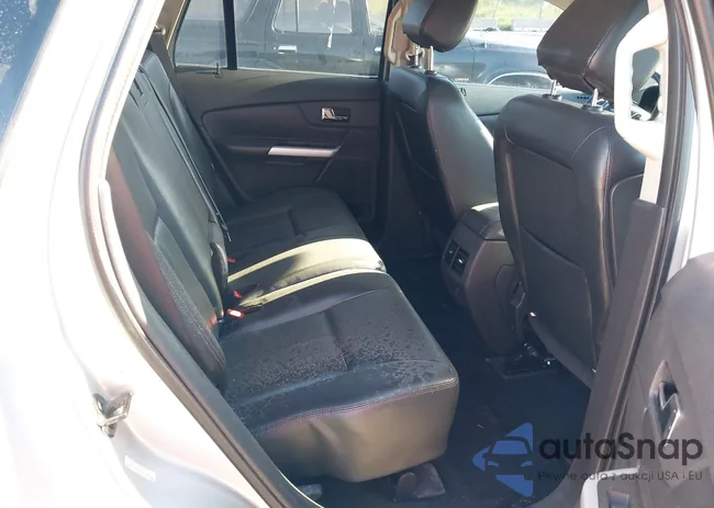 2FMDK3JC9DBC15463: 42333000