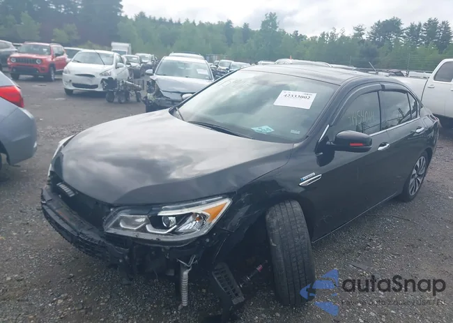 JHMCR6F52HC022941: 42333002