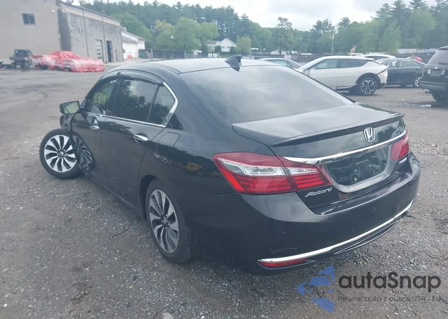 JHMCR6F52HC022941: 42333002