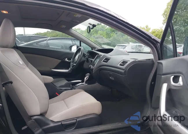 2HGFG3B85EH507684: 42333005