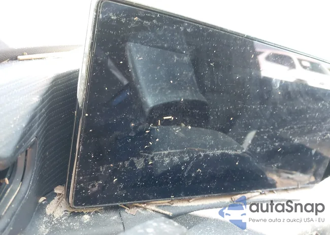 1FA6P8TH7R5122432: 42333007