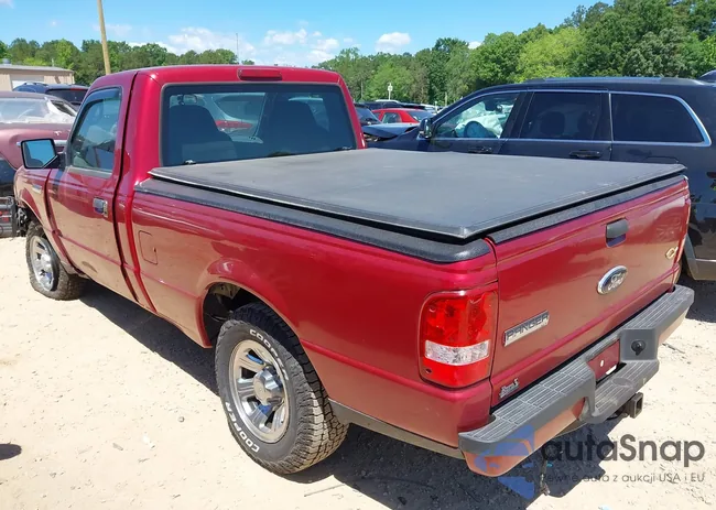 1FTYR10D59PA39687: 42333014