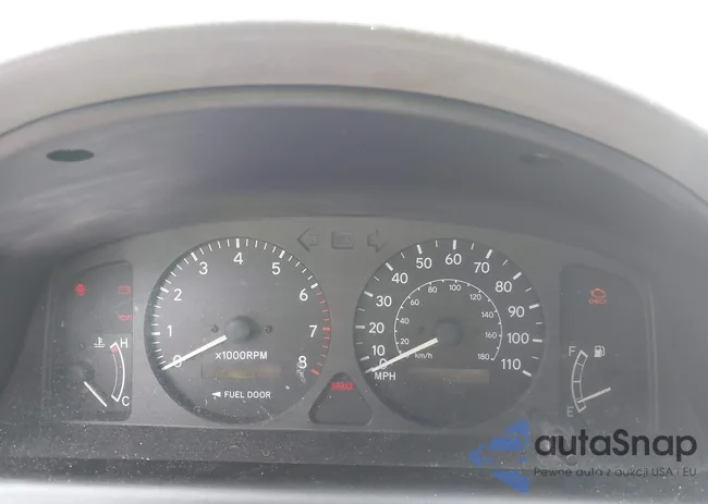 1NXBR12E21Z488774: 42333015