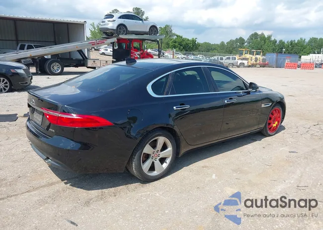 SAJBR4FX2JCY69422: 42333019