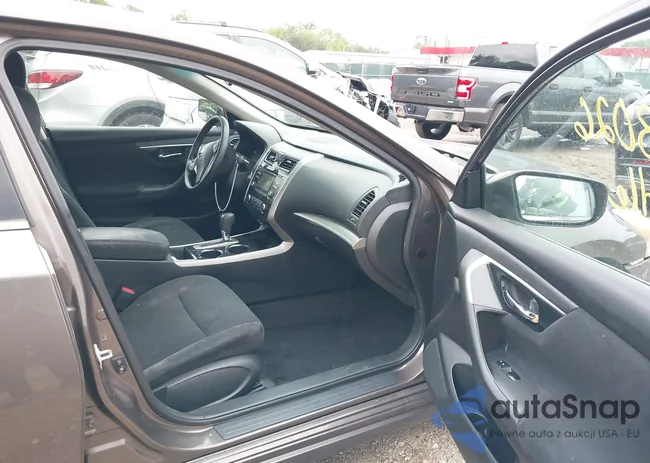 1N4AL3AP1EC278913: 42333026