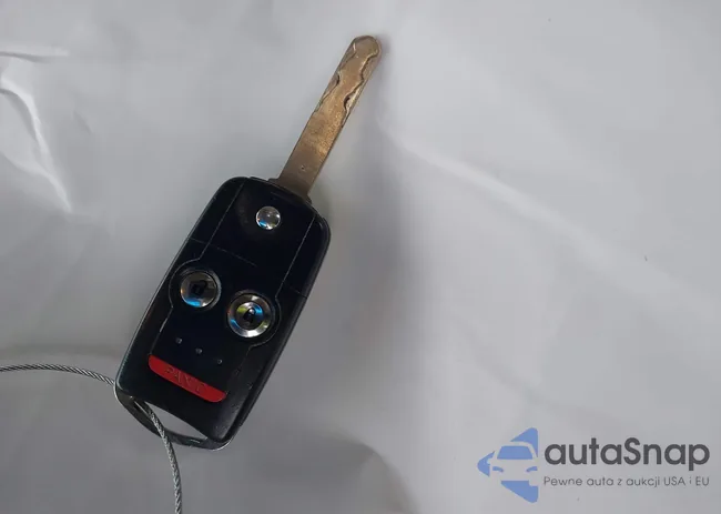 5J8TB18587A020001: 42333030