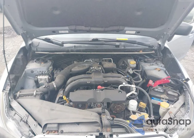 JF1GPAA68E8245002: 42333031