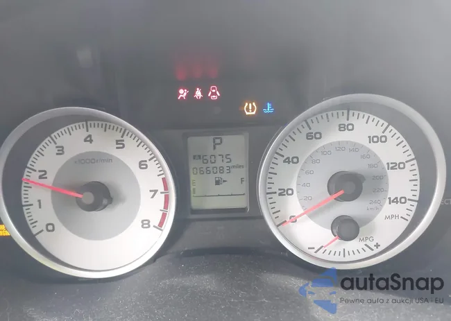 JF1GPAA68E8245002: 42333031