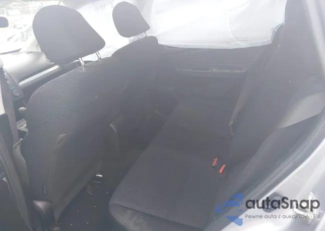 JF1GPAA68E8245002: 42333031