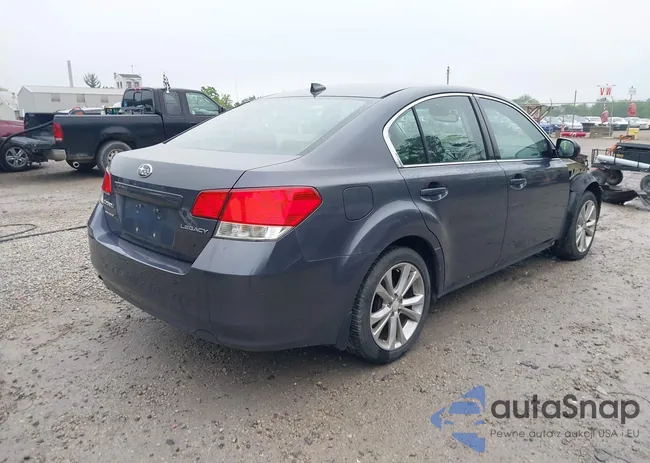 4S3BMCC66E3007684: 42333043