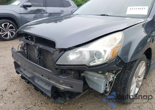 4S3BMCC66E3007684: 42333043