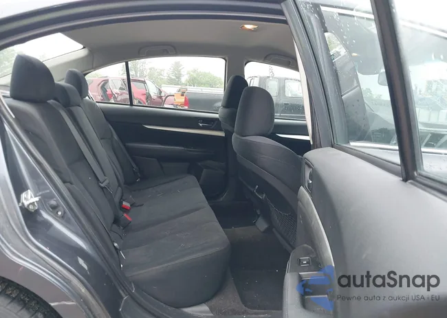 4S3BMCC66E3007684: 42333043